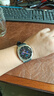 三星 Samsung【國(guó)家補(bǔ)貼】Watch8 Classic 藍(lán)牙通話智能手表/運(yùn)動(dòng)手表 披荊斬棘哥哥同款 46mm 月隕黑 曬單實(shí)拍圖