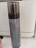 維特絲造型打底蓬松水頭發(fā)蓬松噴霧發(fā)膠自然定型噴霧空氣感干發(fā)噴霧 曬單實(shí)拍圖