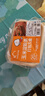云蕾一次性飯盒帶蓋餐具食品級(jí)可降解快餐打包加厚可微波 曬單實(shí)拍圖