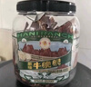尋香牧場哈尼牧場風(fēng)干牛脆片100g原味牛排脆牛脆脆牛肉干李誕同款零食 曬單實拍圖