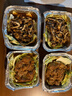 美加佳 冷凍魷魚須1斤*2袋 火鍋燒烤食材 鐵板魷魚 燒烤食材 海鮮水產(chǎn) 曬單實(shí)拍圖