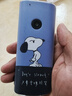 諾基亞（NOKIA）新110 4G 移動(dòng)聯(lián)通電信全網(wǎng)通 老人老年直板按鍵手機(jī) 雙卡雙待 學(xué)生備用機(jī) 移動(dòng)支付 紫色 曬單實(shí)拍圖