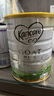 可瑞康（karicare）可瑞康嬰兒配方山羊奶粉2段(6-12個(gè)月)  雙益生元+DHA  6罐箱裝 曬單實(shí)拍圖
