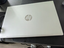 HP 惠普戰(zhàn)66八代酷睿標(biāo)壓輕薄筆記本電腦 2025新款商務(wù)辦公大學(xué)生學(xué)習(xí)設(shè)計(jì)游戲本手提電腦 定制 25款16’酷睿7標(biāo)壓 2.5K屏 32G 1TB固態(tài) 高性能 | 戰(zhàn)力Ai 曬單實(shí)拍圖