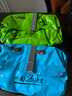 統(tǒng)一湯達(dá)人 日式豚骨拉面 袋裝 125g*5袋 五連包 方便面速食面泡面 曬單實(shí)拍圖
