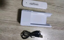 影騰隨身wifi三網(wǎng)通用無(wú)線wi-fi6免插卡移動(dòng)聯(lián)通電信無(wú)限制便攜式4G高速隨行網(wǎng)絡(luò)通用流量2025款5GHF 【插電款+充電倉(cāng)】增強(qiáng)版旗艦版WIFI全國(guó)通用 曬單實(shí)拍圖