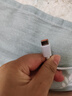 適用華為榮耀充電器快充mate40pro/50pro/p60/nova11/9/10/8型號66w榮耀70/80/90/50/Magic5pro/4 適用華為/榮耀66W充電器+1米快充線【套裝】 曬單實拍圖