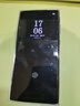 三星（SAMSUNG）Galaxy S23 Ultra 智能手機 全網(wǎng)通5G 演唱會(huì )神機庫存100倍變焦 清晰夜拍AI美顏 同聲傳譯實(shí)時(shí)翻譯 悠遠黑 國版（雙卡）12+512G 全新正品 贈殼膜+快充 曬單實(shí)拍圖