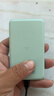 飛貓M8 4G隨身wifi6無(wú)線(xiàn)移動(dòng)wifi免插卡全網(wǎng)通無(wú)線(xiàn)上網(wǎng)卡車(chē)載隨行無(wú)線(xiàn)網(wǎng)筆記本電腦通用流量2024新款 曬單實(shí)拍圖