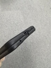喜紅喜商務(wù)牛皮革適用oppofindn5手機殼中軸保護鉸鏈全包防摔findn3鱷魚(yú)紋保護套折疊屏外殼超薄殼膜一體 【鏤空前框】全包高級棕色牛皮革 OPPO Find N5 曬單實(shí)拍圖