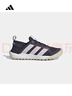 阿迪達(dá)斯adidas【滔搏運(yùn)動(dòng)】男女TERREX DAROGA 25戶外鞋 HQ9172 41 曬單實(shí)拍圖