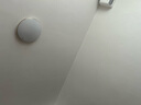 小米（MI）米家 1.5匹 新一級(jí)能效 巨省電 變頻冷暖 壁掛式 空調(diào)掛機(jī) KFR-35GW/N1A1【國(guó)家補(bǔ)貼20%】 曬單實(shí)拍圖