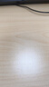 OPPO Reno14 Pro 12GB+256GB 礁石黑 直播神器 全新小直屏無線充電 AI拍照5G智能手機(jī)學(xué)生游戲國家補(bǔ)貼 曬單實(shí)拍圖