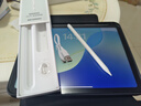 綠聯(lián)電容筆iPad觸控筆【2025升級(jí)】適用iPad 11/Air/Pro/mini平板觸屏手寫(xiě)筆繪畫(huà)Apple Pencil防誤觸 曬單實(shí)拍圖