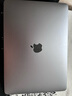 Apple MacBook Air/Pro 2020/21/22/23/24款 二手蘋(píng)果筆記本電腦 Macbook Air 2020款 曬單實(shí)拍圖
