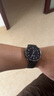 HUAWEI WATCH GT 5 國家補貼15% 幻夜黑46mm華為智能手表情緒健康助手玄璣感知系統(tǒng) 曬單實拍圖