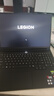聯(lián)想拯救者R9000P 2025補貼 電競游戲筆記本電腦y 滿血RTX5070可選 十六核旗艦銳龍9 R9-8945HX 32G 1T 5060黑丨國補 16英寸專業(yè)超競屏｜240Hz｜2.5K 曬單實拍圖