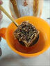 北京同仁堂老姜紅糖姜茶姜糖姜塊廣西手工正宗老姜味大姨媽罐裝獨立小包裝 老紅糖姜塊500克 【月月輕松】 老紅糖姜塊【姨媽好幫手】調(diào)理經(jīng)期補氣血 曬單實拍圖