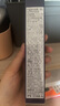 德妃（DERMAFIRM）紫蘇隔離40gSPF35PA+++防曬霜妝前乳素顏霜遮瑕護膚品禮物 曬單實拍圖
