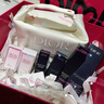 迪奧DIOR【鄧為同款】鎖妝粉底液啞光0N防曬化妝品七夕情人節(jié)生日禮物 曬單實拍圖