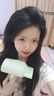 先鋒（SINGFUN）宿舍吹風(fēng)機800W學(xué)校宿舍用小功率1000W以下大學(xué)生用吹風(fēng)機藍(lán)光負(fù)離子護(hù)發(fā)電吹風(fēng)筒 宿舍專用—800W 30天運費險 曬單實拍圖