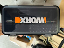 威克士電動螺絲刀全套裝WX242家用小型手持電批鋰電多功能電起子30批頭 曬單實拍圖