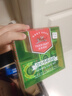永安虎標【企業(yè)團購】夏季清涼三件套(花露水+青草膏+風(fēng)油精)員工福利禮盒 曬單實拍圖