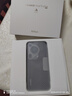 華為（HUAWEI）Pura70Ultra 星芒黑 12GB+512GB 超聚光伸縮攝像頭 超高速風(fēng)馳閃拍華為P70智能手機 曬單實拍圖