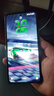 小米Redmi K80Pro 冠軍版 蘭博基尼聯(lián)名款  現(xiàn)貨紅米K80冠軍版5G手機 K80 Pro冠軍版綠色 16GB+1TB 曬單實拍圖