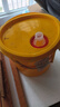 壁掛式太陽能熱水器介質(zhì)導(dǎo)熱液10kg裝-25度-35度 10kg -35℃ 綠色 熱水器介質(zhì)液 超導(dǎo)款【送6件套】 曬單實拍圖