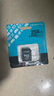 金士頓（Kingston）256GB TF（MicroSD）存儲卡 內存卡U3 V30 A2 4K適配大疆Pocket 3/Action 5/無(wú)人機/運動(dòng)相機/監控 曬單實(shí)拍圖