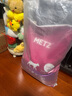 玫斯（metz）無谷物生鮮全價(jià)貓糧成貓幼貓通用10kg旗艦店正品主糧20斤 曬單實(shí)拍圖