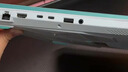 華碩天選6 Pro 銳龍版 國(guó)家補(bǔ)貼20% 16英寸游戲本 筆記本電腦(銳龍9 8940HX 16G 1T RTX5060 2.5K)灰 曬單實(shí)拍圖