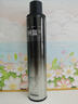造型師發(fā)膠男士定型噴霧防斷發(fā)頭發(fā)造型蓬松啞光定型自然持久強力干膠 曬單實(shí)拍圖