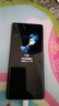 華為Mate40 華為Mate40pro 麒麟9000 mate40pro二手 二手華為手機 5G 【Mate40 Pro】夏日胡楊 5G版 9新 8+256G（原裝電池85%左右+大禮包） 曬單實(shí)拍圖