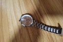 卡西歐（CASIO） 手表女 時尚簡約LTP系列 大表盤指針手表 女士商務 超薄石英腕表 LTP-VT01D-7B 曬單實拍圖
