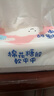 李寧（LI-NING）冰袖男【四只裝】防曬袖套女騎行冰絲袖夏季防紫外線(xiàn)護(hù)臂袖套 曬單實(shí)拍圖