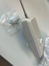凌防（LFang）HY-05-W 紅外探測(cè)器 配件 需搭配主機(jī)使用 單拍不能使用 曬單實(shí)拍圖