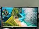 泰坦軍團(tuán)27英寸QD-MiniLED 4K 160Hz雙模320Hz DyDs技術(shù) Type-C 65W 內(nèi)置音箱電競(jìng)顯示器P275MV PLUS增強(qiáng)版 曬單實(shí)拍圖