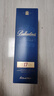百齡壇（Ballantine`s）蘇格蘭調(diào)和型特醇威士忌洋酒12年英國原瓶進(jìn)口跨境直採保稅倉直發(fā) 百齡壇17年700ml 曬單實(shí)拍圖