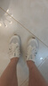 耐克NIKE【滔搏運動】男子AIR ZOOM PEGASUS 41跑步鞋 FD2722-113 41 曬單實拍圖