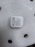 【95成新】小米（MI）Xiaomi Buds 5 Pro 入耳式降噪藍牙耳機 小米15ultra搭檔 小米華為蘋果手機通用 鈦光金 曬單實拍圖