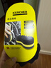 KARCHER德國(guó)卡赫無(wú)線洗車(chē)機(jī)KHB2戶外清洗機(jī)洗車(chē)高壓噴水水槍手持鋰電 曬單實(shí)拍圖
