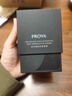 珀萊雅（PROYA）能量眼霜淡化細(xì)紋提拉緊致眼紋化妝品眼部精華20g 生日禮物女 曬單實(shí)拍圖