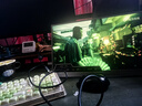 ARZOPA阿卓帕16.1英寸2.5K 180Hz 高色域便攜式顯示器 筆記本電腦手機(jī)副屏Switch Ps5/4顯示屏Z3FC  曬單實(shí)拍圖
