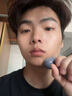 SCHNEIDER法國品牌電動剃須刀小錘子迷你便攜款刮胡刀生日七夕情人節(jié)禮物送男友男朋友老公實(shí)用高級禮盒裝 曬單實(shí)拍圖
