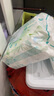幫寶適【夏天超薄透氣】清新幫透氧Pro嬰兒拉拉褲3XL48片 尿片尿不濕 曬單實(shí)拍圖