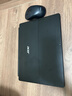 宏碁（acer）平板電腦【國(guó)補(bǔ)15%】二合一筆記本電腦13英寸3k觸控屏16G/1T   宏基 曬單實(shí)拍圖