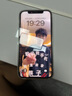 Apple iPhone12 99新蘋(píng)果12 原屏蘋(píng)果12二手 二手蘋(píng)果手機 國行全網(wǎng)通雙卡5G手機 白色（評價(jià)有禮） 128G/95新靚機+快充禮包+電池100 曬單實(shí)拍圖