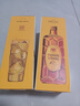 三得利（Suntory）角瓶調(diào)和型700ml禮盒日本威士忌洋酒嗨棒調(diào)酒特飲 曬單實拍圖